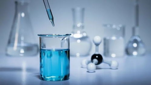 西安石油大學(xué)化學(xué)化工學(xué)院 化工產(chǎn)品生產(chǎn)的教學(xué)與實踐