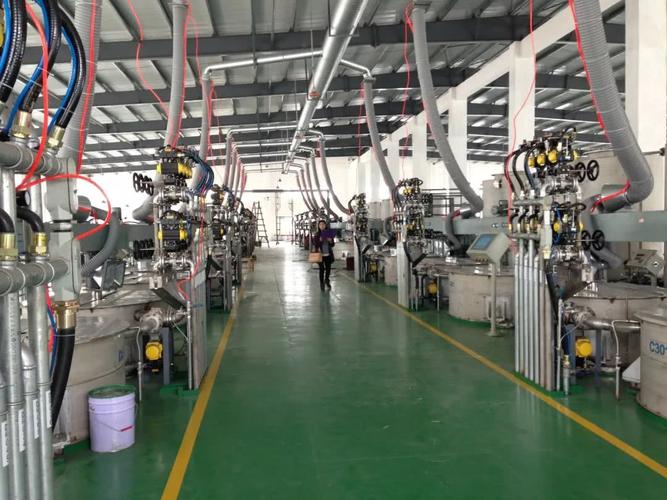 精細(xì)化工 定義、范圍與核心產(chǎn)品概覽